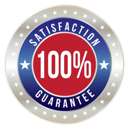 FLO-TEC INDUSTIRES - FILTRATION MEDIA INQUIRY - 459658255